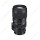 Sigma for Sigma SA 50-100mm f/1.8 DC HSM Art Lens